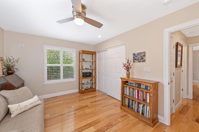 2988 Fairchild Dr, El Dorado Hills, CA 95762