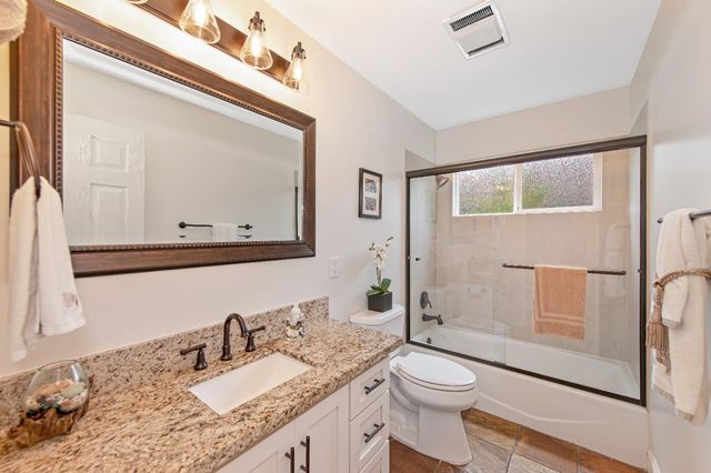 2988 Fairchild Dr, El Dorado Hills, CA 95762