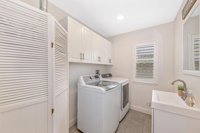 2988 Fairchild Dr, El Dorado Hills, CA 95762