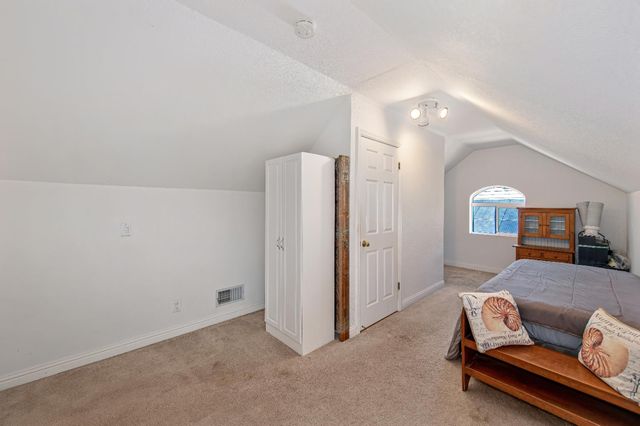 2988 Fairchild Dr, El Dorado Hills, CA 95762