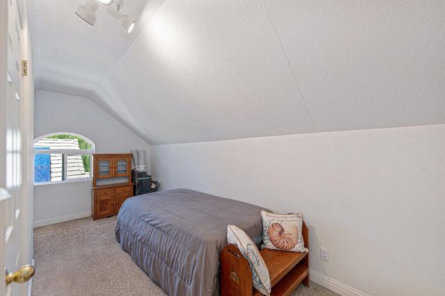 2988 Fairchild Dr, El Dorado Hills, CA 95762