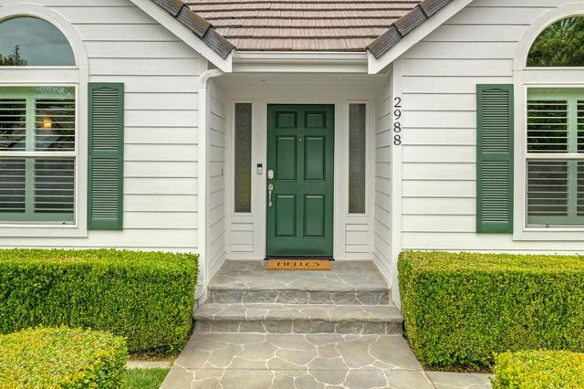 2988 Fairchild Dr, El Dorado Hills, CA 95762