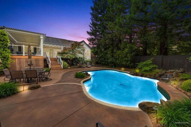 2988 Fairchild Dr, El Dorado Hills, CA 95762