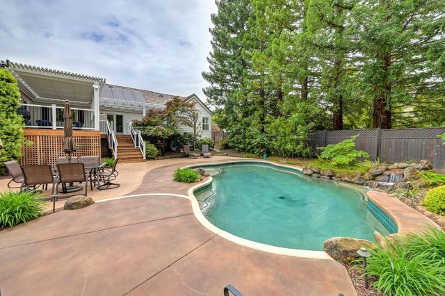2988 Fairchild Dr, El Dorado Hills, CA 95762