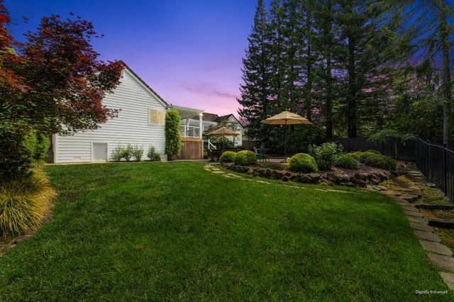 2988 Fairchild Dr, El Dorado Hills, CA 95762