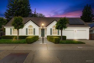 2988 Fairchild Dr, El Dorado Hills, CA 95762