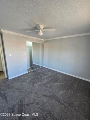 1620 Bottlebrush Drive NE 103, Palm Bay, FL 32905