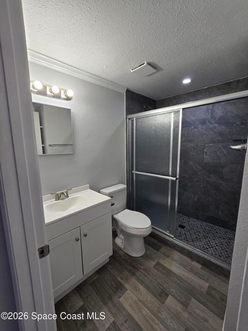 1620 Bottlebrush Drive NE 103, Palm Bay, FL 32905