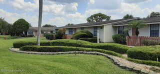 1620 Bottlebrush Drive NE 103, Palm Bay, FL 32905