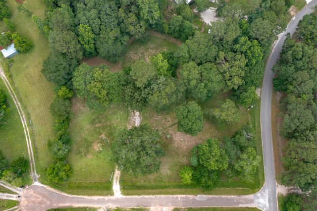 17396 Woods Drive, New Caney, TX 77357
