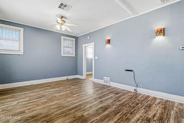 3516 CLIFTON Avenue, El Paso, TX 79903
