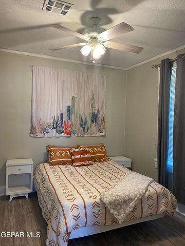 3516 CLIFTON Avenue, El Paso, TX 79903