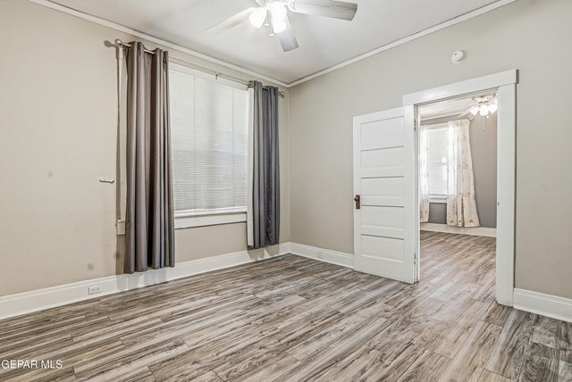 3516 CLIFTON Avenue, El Paso, TX 79903
