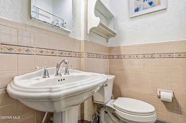 3516 CLIFTON Avenue, El Paso, TX 79903