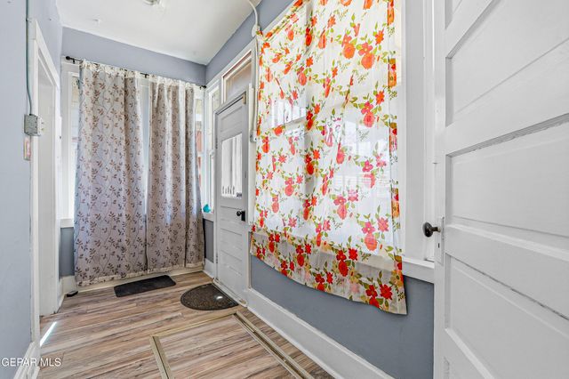 3516 CLIFTON Avenue, El Paso, TX 79903