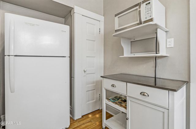 3516 CLIFTON Avenue, El Paso, TX 79903