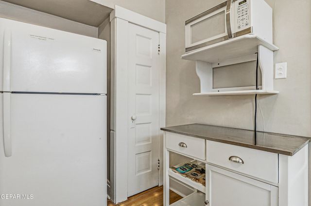 3516 CLIFTON Avenue, El Paso, TX 79903