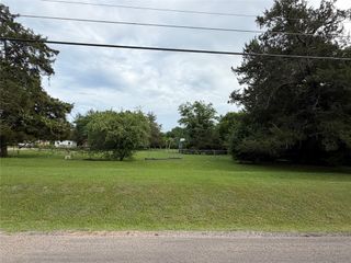 13104 nile Drive, Dallas, TX 75253