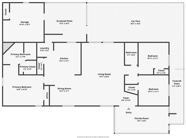 1405 SKYLINE COURT, Tavares, FL 32778