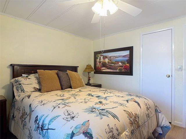 1405 SKYLINE COURT, Tavares, FL 32778