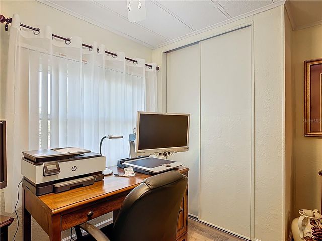 1405 SKYLINE COURT, Tavares, FL 32778