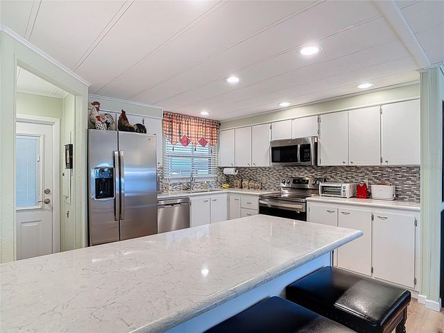 1405 SKYLINE COURT, Tavares, FL 32778