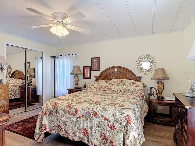 1405 SKYLINE COURT, Tavares, FL 32778