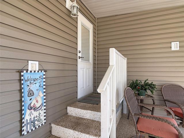 1405 SKYLINE COURT, Tavares, FL 32778