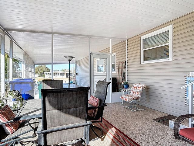 1405 SKYLINE COURT, Tavares, FL 32778