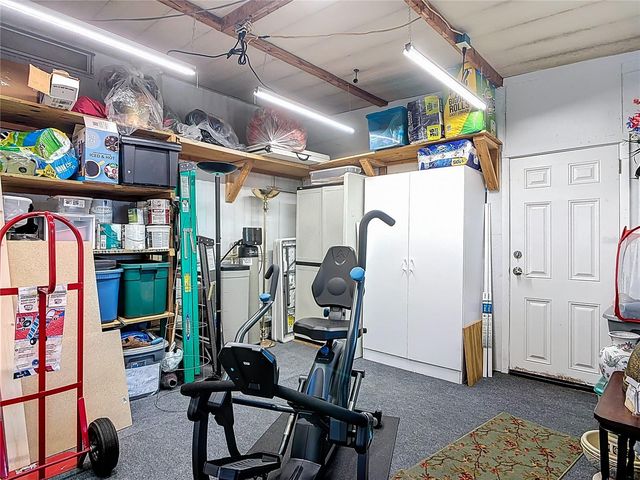 1405 SKYLINE COURT, Tavares, FL 32778