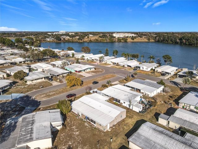 1405 SKYLINE COURT, Tavares, FL 32778