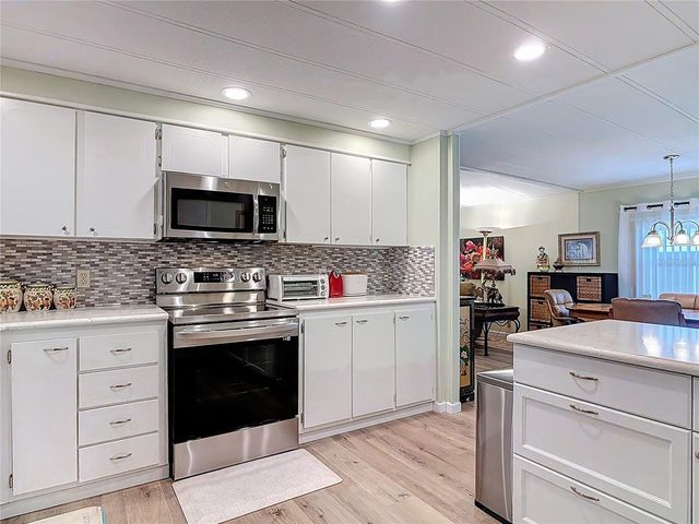 1405 SKYLINE COURT, Tavares, FL 32778