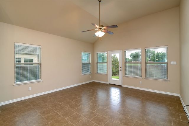 129 Griffin Avenue, Fate, TX 75189