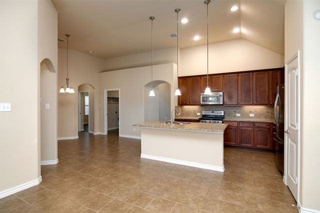 129 Griffin Avenue, Fate, TX 75189