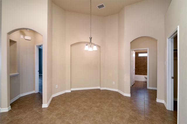 129 Griffin Avenue, Fate, TX 75189