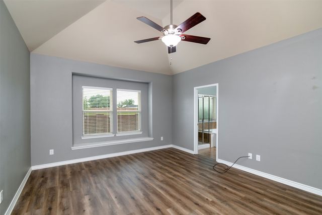 129 Griffin Avenue, Fate, TX 75189