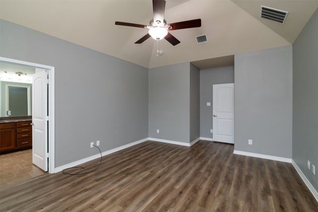 129 Griffin Avenue, Fate, TX 75189