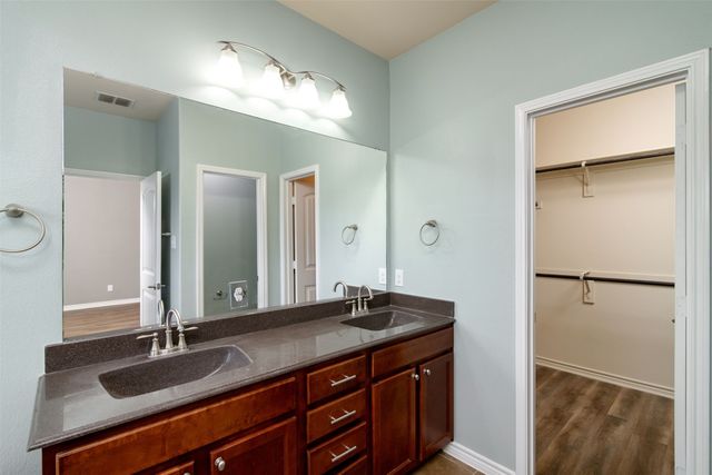 129 Griffin Avenue, Fate, TX 75189