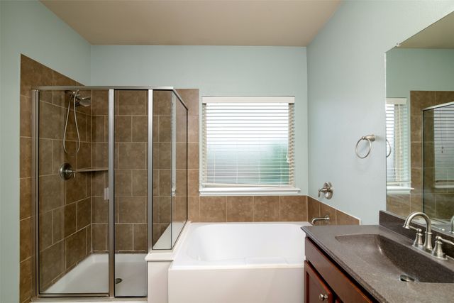 129 Griffin Avenue, Fate, TX 75189