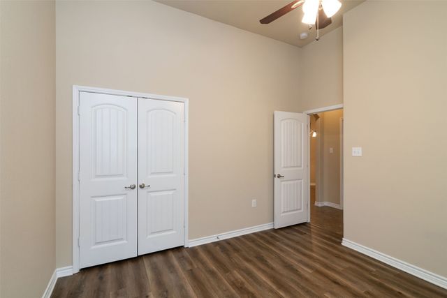 129 Griffin Avenue, Fate, TX 75189