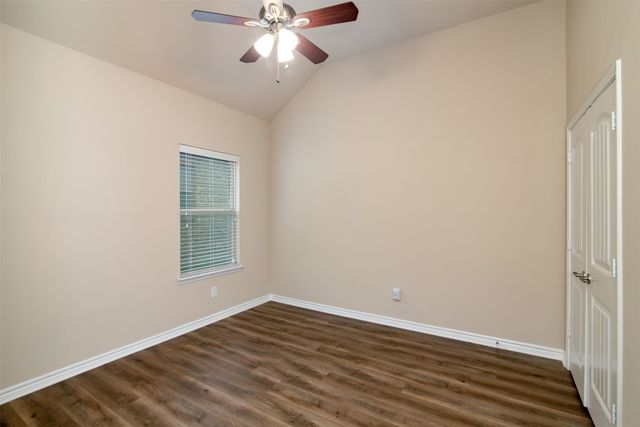 129 Griffin Avenue, Fate, TX 75189