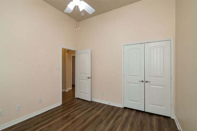 129 Griffin Avenue, Fate, TX 75189