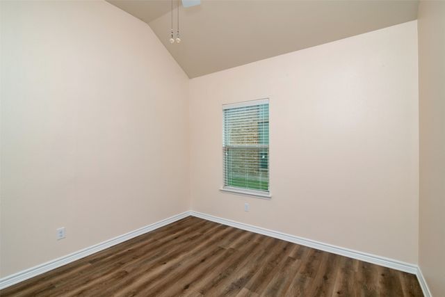 129 Griffin Avenue, Fate, TX 75189