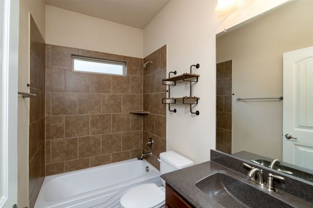 129 Griffin Avenue, Fate, TX 75189