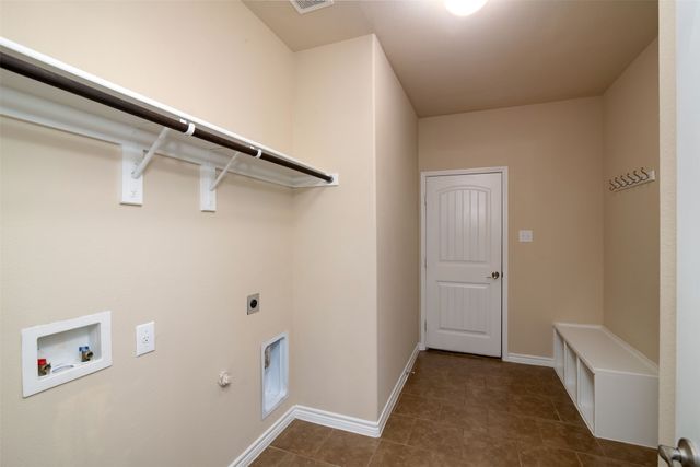 129 Griffin Avenue, Fate, TX 75189