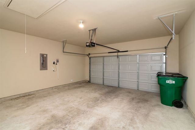 129 Griffin Avenue, Fate, TX 75189