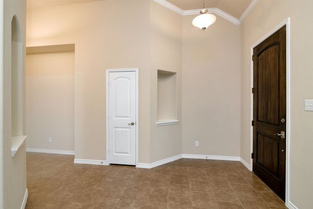 129 Griffin Avenue, Fate, TX 75189