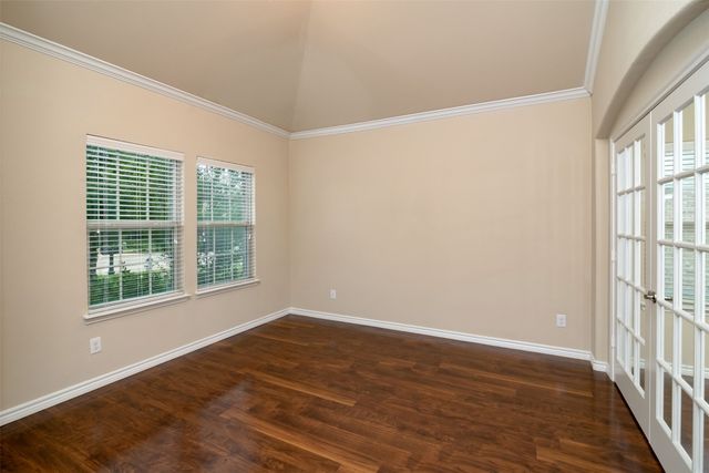 129 Griffin Avenue, Fate, TX 75189