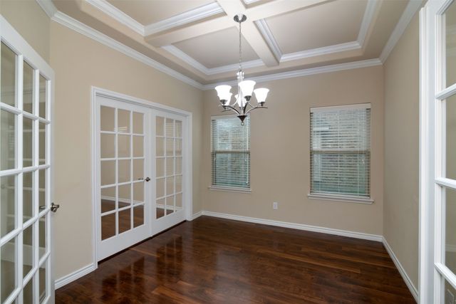129 Griffin Avenue, Fate, TX 75189