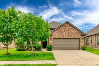 129 Griffin Avenue, Fate, TX 75189